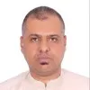 Mohammed Al Amodi