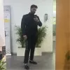Adv Arjun Khatri