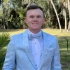 Ryan Brown