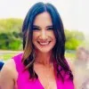 Nicole Parham