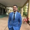 Padmanabh