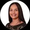 Leasly Negron