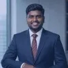 Karthick