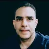Adel FARSI
