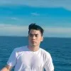 Kyle Lucinario