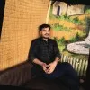 yogendra Singh Tomar