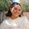 Jennyfer Aguirre
