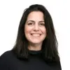 Maya Bortz
