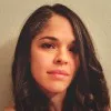 Mackenzie Spates