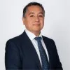 Luis Hidalgo