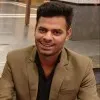 Vipin Kumar