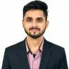 Ganesh Kothawade