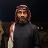 Ahmed Alibrahim