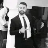 Ahmed Abo youssef