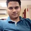 Asutosh Chinara