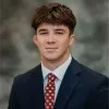 Johnathan Otte