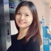 Thuy Bui