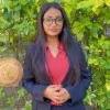 Rashmi Mehra