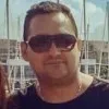 Neeraj Monga