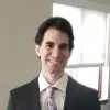 Matthew Sayar
