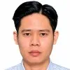 Phu Nguyen