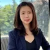 Angel Cheng