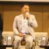 Nuttakorn Jaikaew