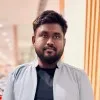 Gopi krishna