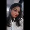 Kajal Baviskar