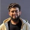 Muhammad Ziyan Abbas