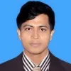 sonjoy sorkar jibon