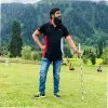 Muhammad Tahir Mahmood