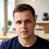 Kirill Velichko