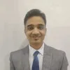 Sohan Baghel