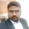 Balasubramanian