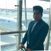 M Ali Hossain