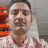 BALVEER SINGH