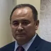 Irlando Sanchez Tinoco