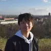 Herman Yau