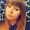 halie ramber