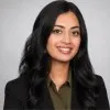 Shivani Patel