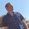 Brendan Reid