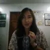 Mary Louise San Pedro