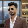 Rishabh Kumar
