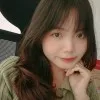 Phung Hua