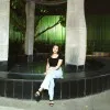 Geetha Bk
