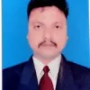 Ajaya Kumar Maharana