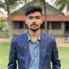 Girish Rakshit