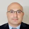 Serkan Sarı
