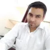 Gaurav jain